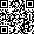 QRコード https://mirunuku.net/?cid=h_1617zzzm00402