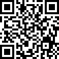 QRコード https://mirunuku.net/?cid=h_1617zzzm00403