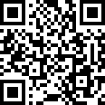 QRコード https://mirunuku.net/?cid=h_1617zzzm00405