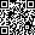 QRコード https://mirunuku.net/?cid=h_1617zzzm00406