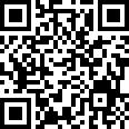 QRコード https://mirunuku.net/?cid=h_1617zzzm00407