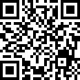 QRコード https://mirunuku.net/?cid=h_1617zzzm00409