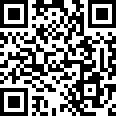 QRコード https://mirunuku.net/?cid=h_1617zzzm00410