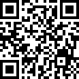 QRコード https://mirunuku.net/?cid=h_1617zzzm00411