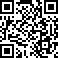 QRコード https://mirunuku.net/?cid=h_1617zzzm00412