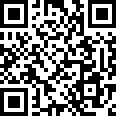 QRコード https://mirunuku.net/?cid=h_1617zzzm00413