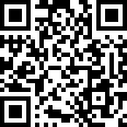 QRコード https://mirunuku.net/?cid=h_1617zzzm00414