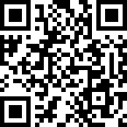 QRコード https://mirunuku.net/?cid=h_1617zzzm00415