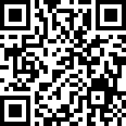 QRコード https://mirunuku.net/?cid=h_1617zzzm00416