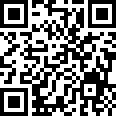 QRコード https://mirunuku.net/?cid=h_1617zzzm00418