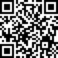 QRコード https://mirunuku.net/?cid=h_1617zzzm00419
