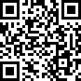 QRコード https://mirunuku.net/?cid=h_1617zzzm00420