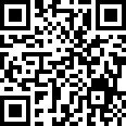 QRコード https://mirunuku.net/?cid=h_1617zzzm00424