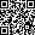 QRコード https://mirunuku.net/?cid=h_1617zzzm00425