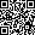 QRコード https://mirunuku.net/?cid=h_1617zzzm00426