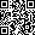 QRコード https://mirunuku.net/?cid=h_1617zzzm00428