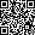 QRコード https://mirunuku.net/?cid=h_1617zzzm00430