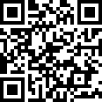 QRコード https://mirunuku.net/?cid=h_1617zzzm00431