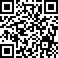 QRコード https://mirunuku.net/?cid=h_1617zzzm00432