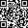 QRコード https://mirunuku.net/?cid=h_1617zzzm00433