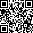 QRコード https://mirunuku.net/?cid=h_1617zzzm00434
