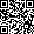 QRコード https://mirunuku.net/?cid=h_1617zzzm00435