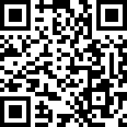 QRコード https://mirunuku.net/?cid=h_1617zzzm00437