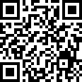 QRコード https://mirunuku.net/?cid=h_1617zzzm00438