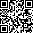 QRコード https://mirunuku.net/?cid=h_1617zzzm00439