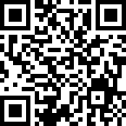 QRコード https://mirunuku.net/?cid=h_1617zzzm00441