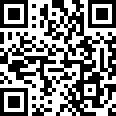 QRコード https://mirunuku.net/?cid=h_1617zzzm00442