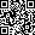 QRコード https://mirunuku.net/?cid=h_1617zzzm00443