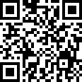 QRコード https://mirunuku.net/?cid=h_1617zzzm00445