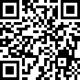 QRコード https://mirunuku.net/?cid=h_1617zzzm00446