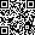 QRコード https://mirunuku.net/?cid=h_1617zzzm00447
