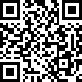 QRコード https://mirunuku.net/?cid=h_1617zzzm00450