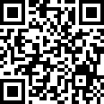 QRコード https://mirunuku.net/?cid=h_1617zzzm00451