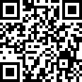 QRコード https://mirunuku.net/?cid=h_1617zzzm00452