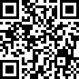 QRコード https://mirunuku.net/?cid=h_1617zzzm00455