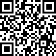 QRコード https://mirunuku.net/?cid=h_1617zzzm00457