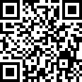 QRコード https://mirunuku.net/?cid=h_1617zzzm00458