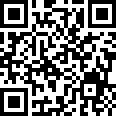 QRコード https://mirunuku.net/?cid=h_1617zzzm00459