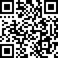 QRコード https://mirunuku.net/?cid=h_1617zzzm00460