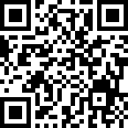 QRコード https://mirunuku.net/?cid=h_1617zzzm00461