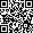 QRコード https://mirunuku.net/?cid=h_1617zzzm00463