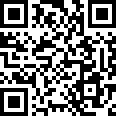 QRコード https://mirunuku.net/?cid=h_1617zzzm00464