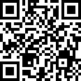 QRコード https://mirunuku.net/?cid=h_1617zzzm00465