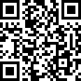QRコード https://mirunuku.net/?cid=h_1617zzzm00466