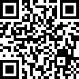 QRコード https://mirunuku.net/?cid=h_1617zzzm00467