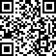 QRコード https://mirunuku.net/?cid=h_1617zzzm00468